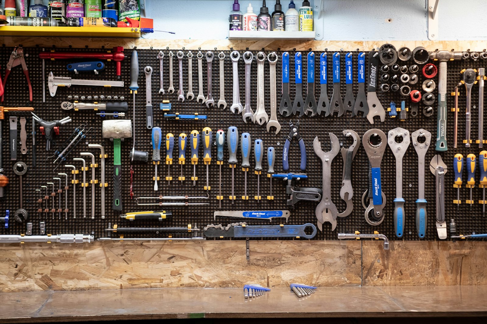 James' Mobile Locksmith Pro — locksmith in Gretna, NE