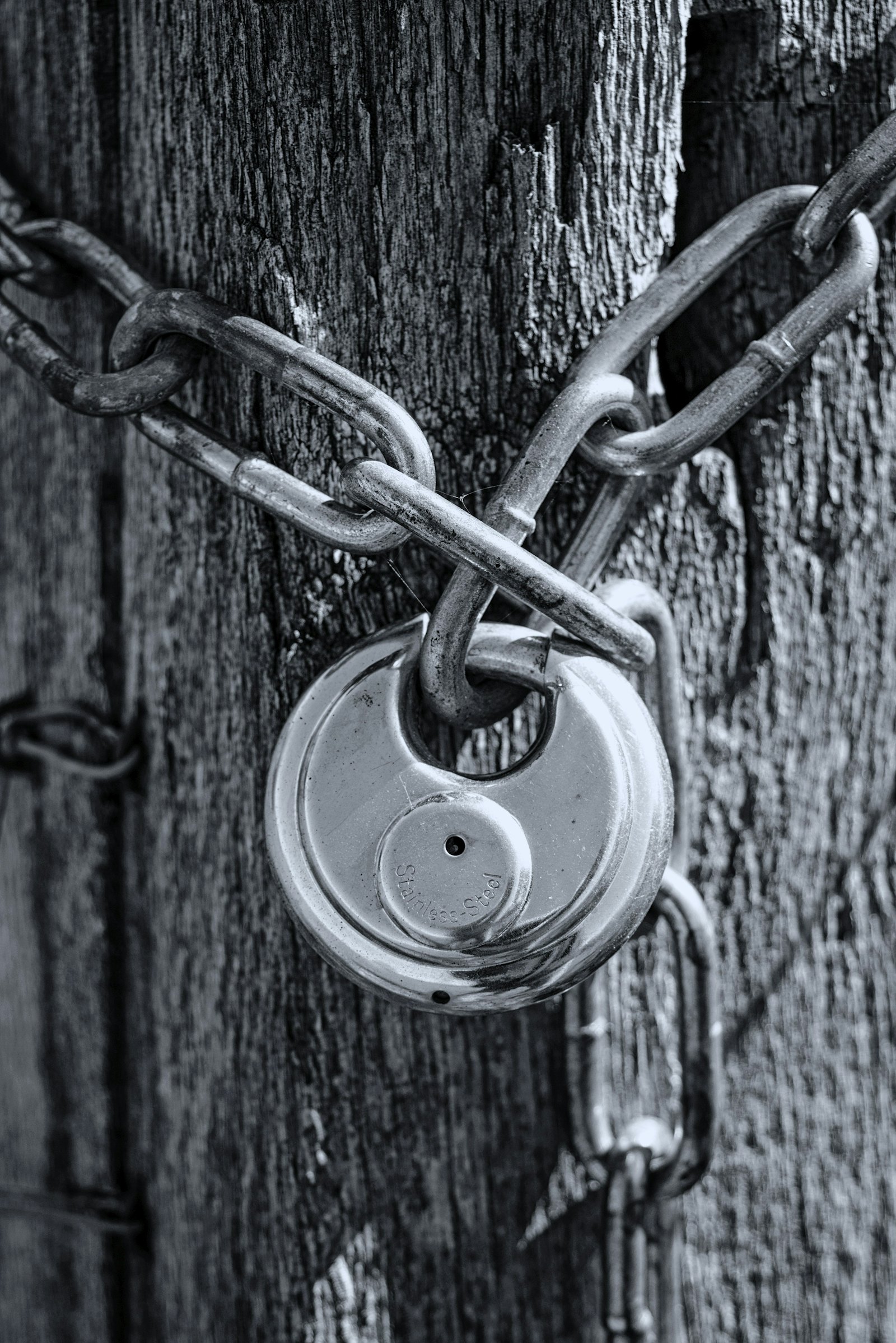 Brandon's Lock and Key Mobile — locksmith in Omaha, NE