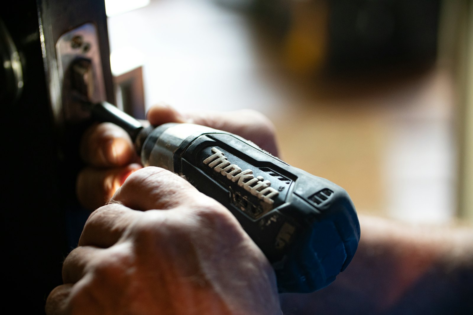 Elizabeth Rapid Locksmith Service — locksmith in Moody, AL