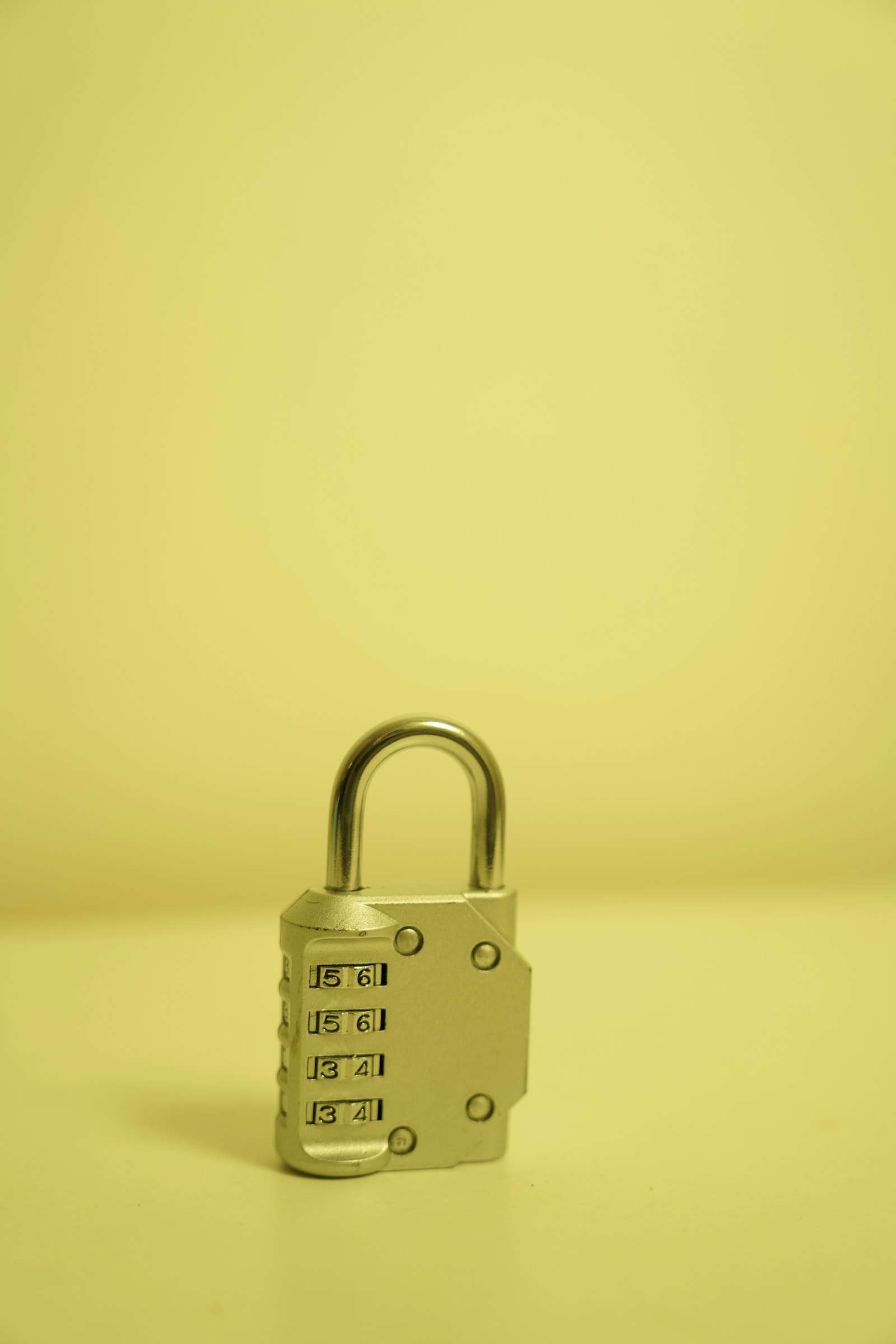 Stewart's Emergency Car Key Service — locksmith in Oklahoma City, OK