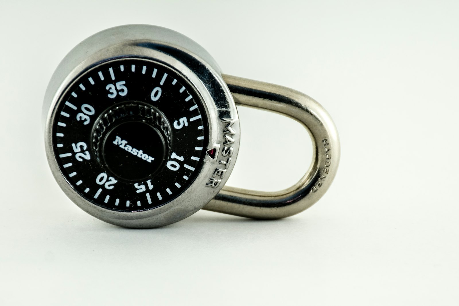 Sanders' Mobile Locksmith Repair — locksmith in Garner, NC