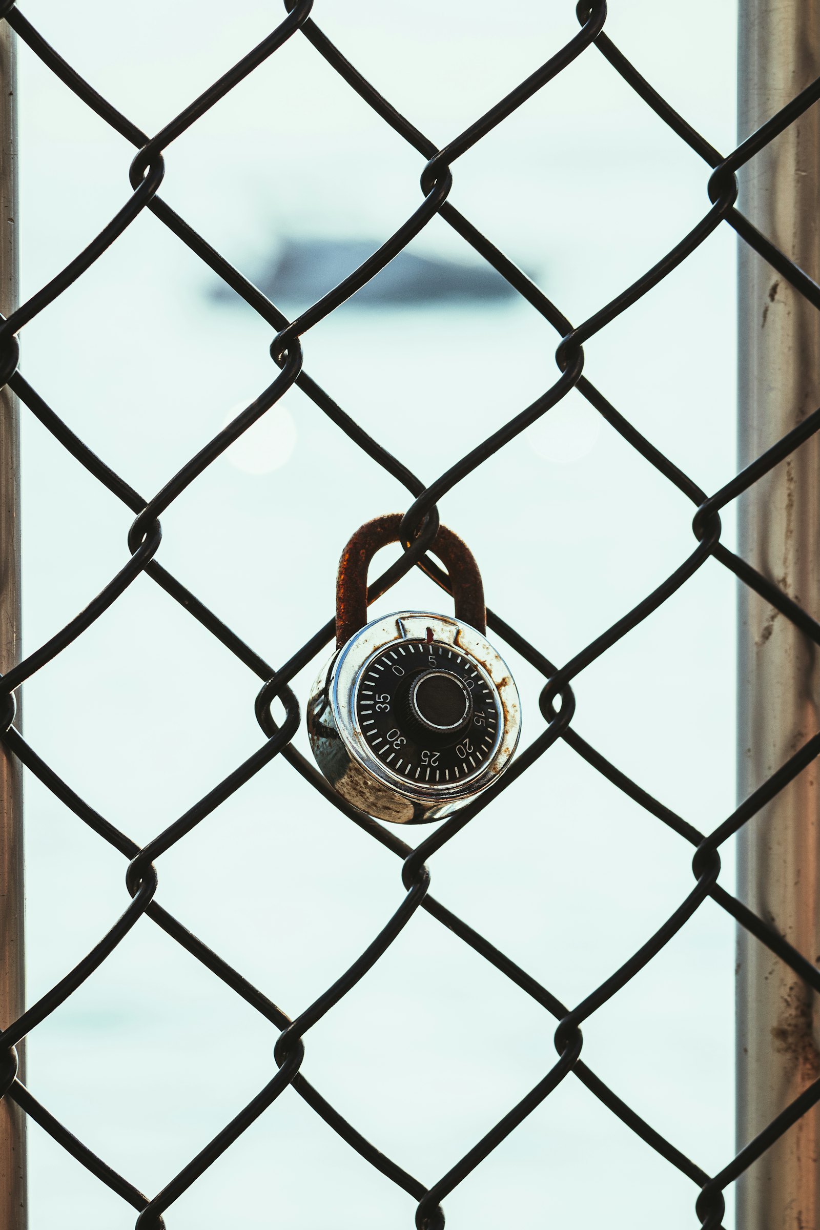 Kassis' Affordable Locksmith Service — locksmith in Raleigh, NC