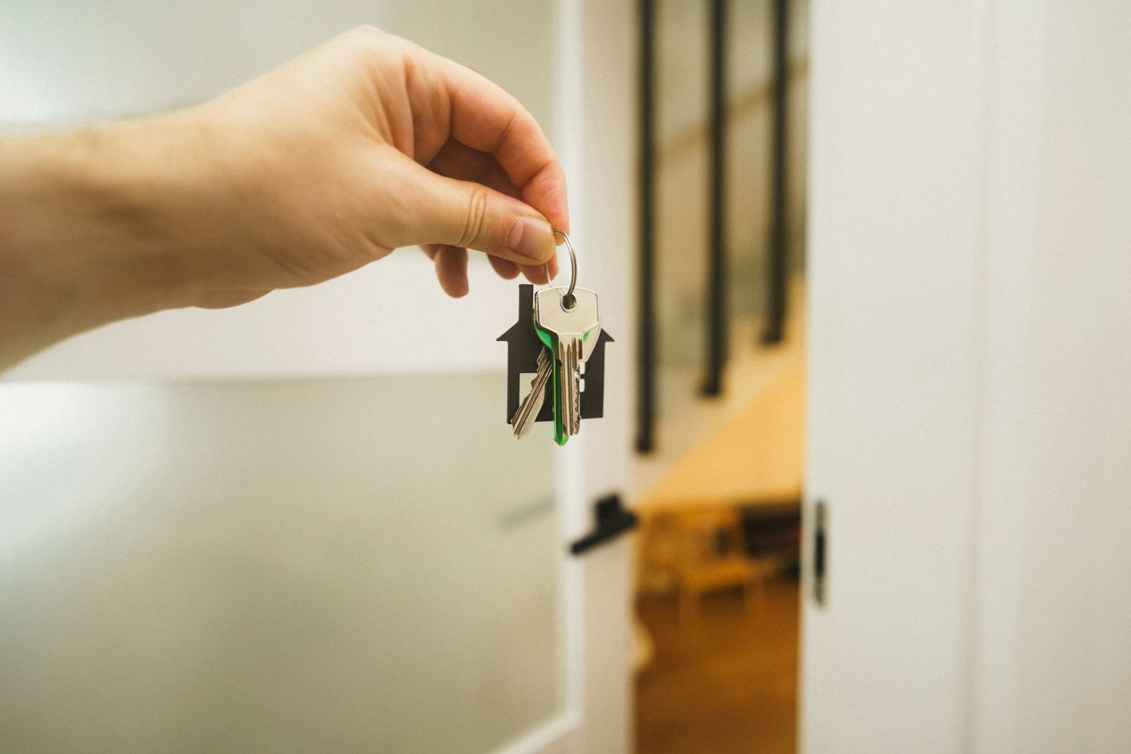 Archie's Mobile Key Replacement — locksmith in Swansea, MA