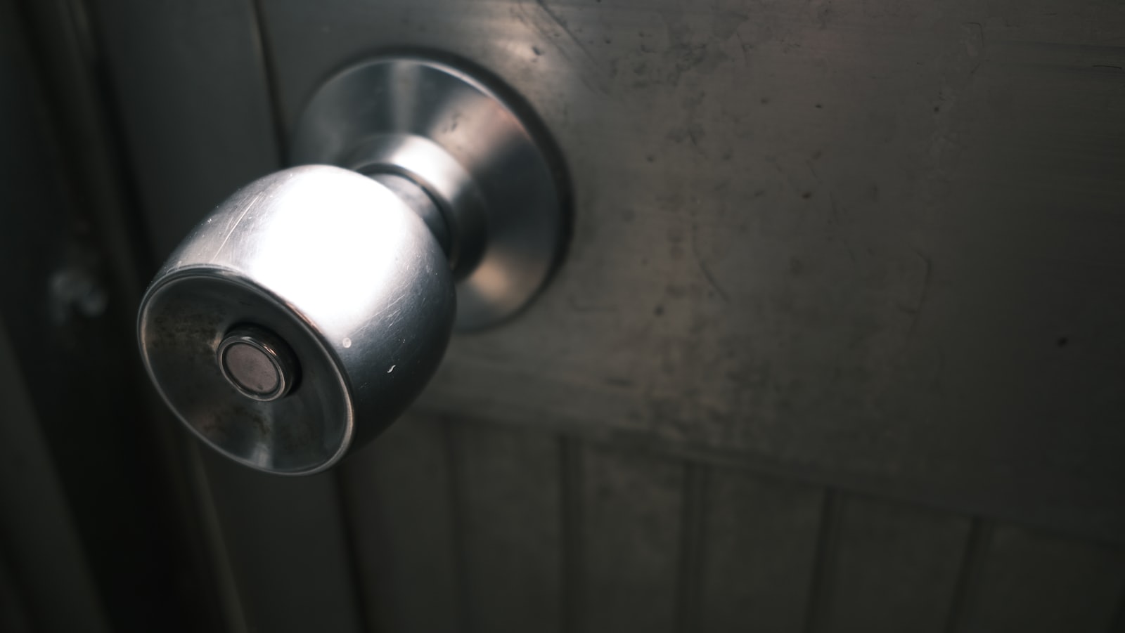 Noah Harb Key Extraction Services — locksmith in Little Rock, AR