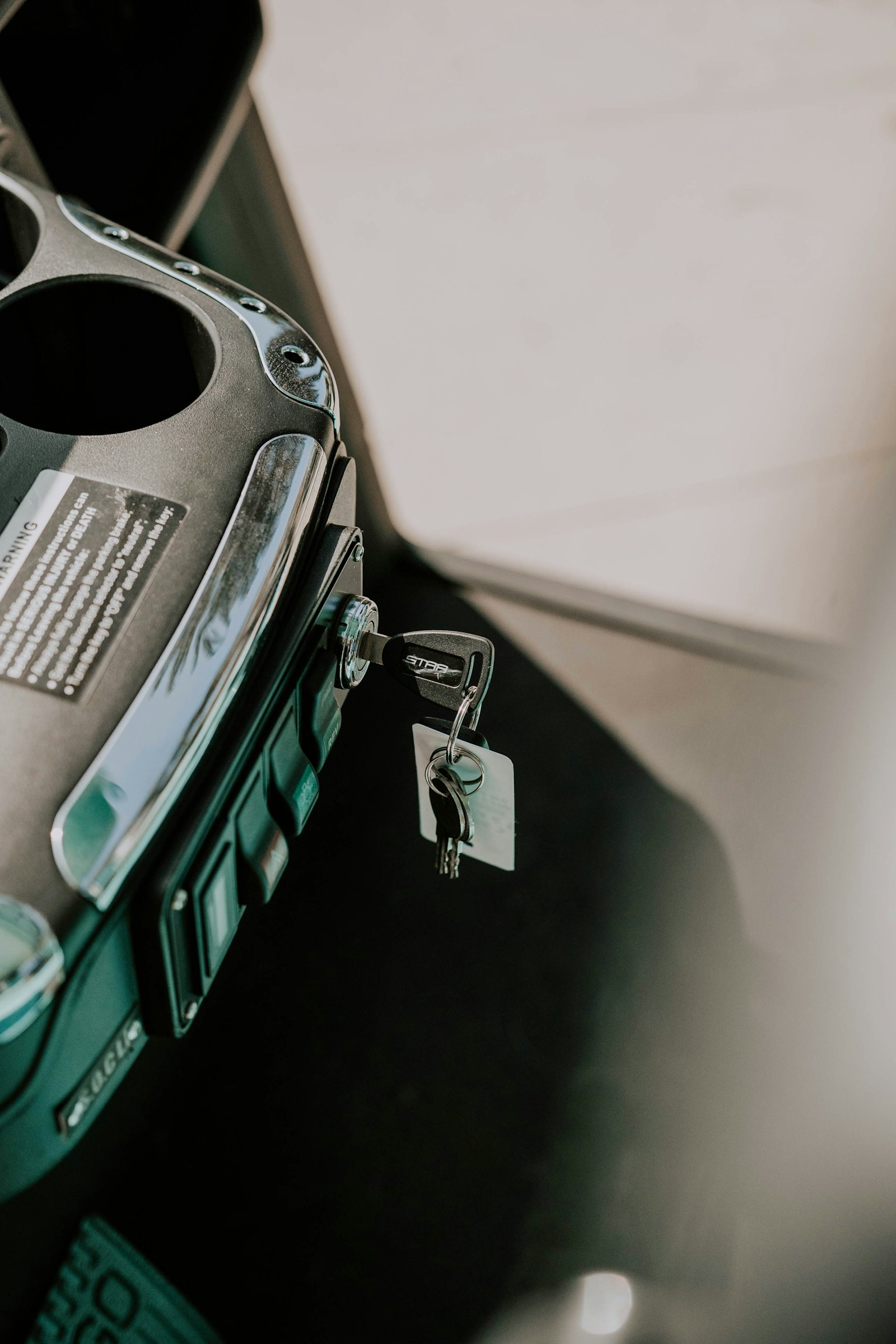 Penelope Sarkis Lock and Key Mobile — locksmith in Benton, AR