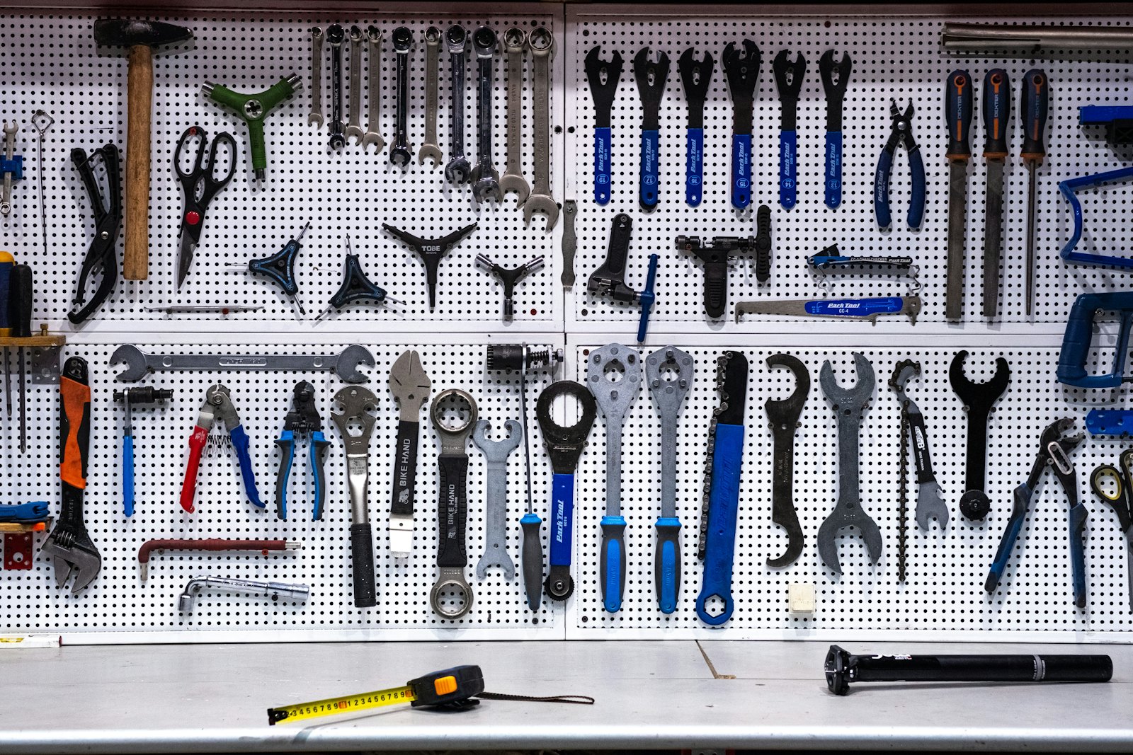 Spence Emergency Key Maker — locksmith in Edmond, OK