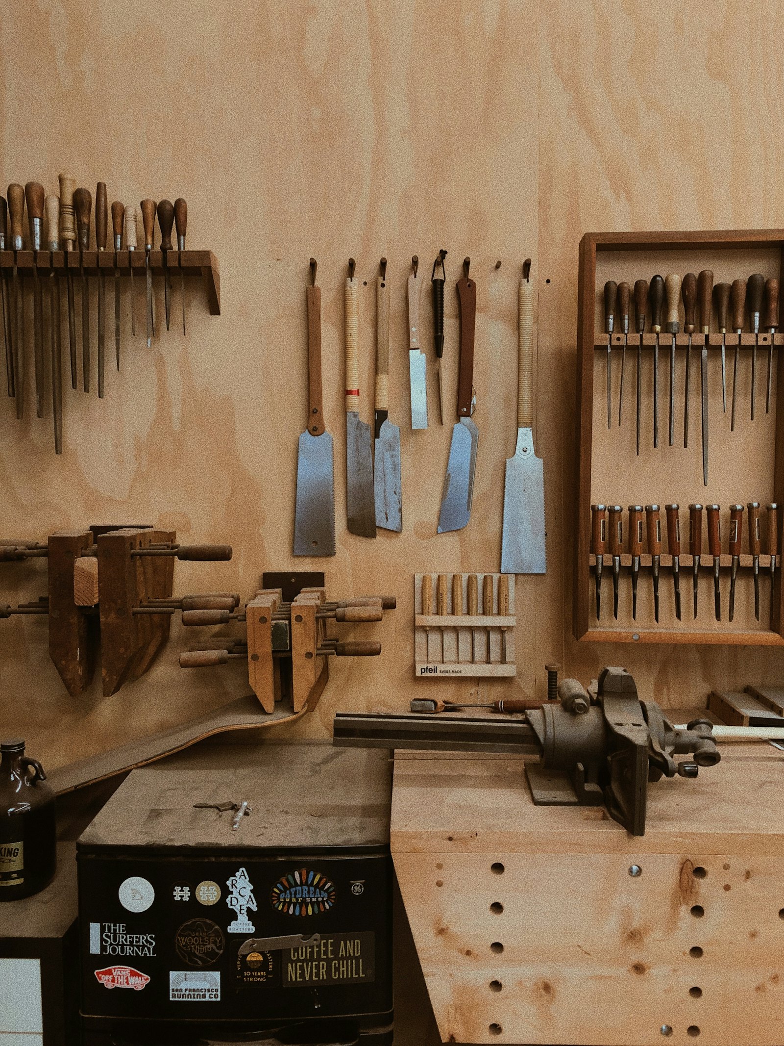 Long Elite Mobile Locksmith — locksmith in Bellevue, NE