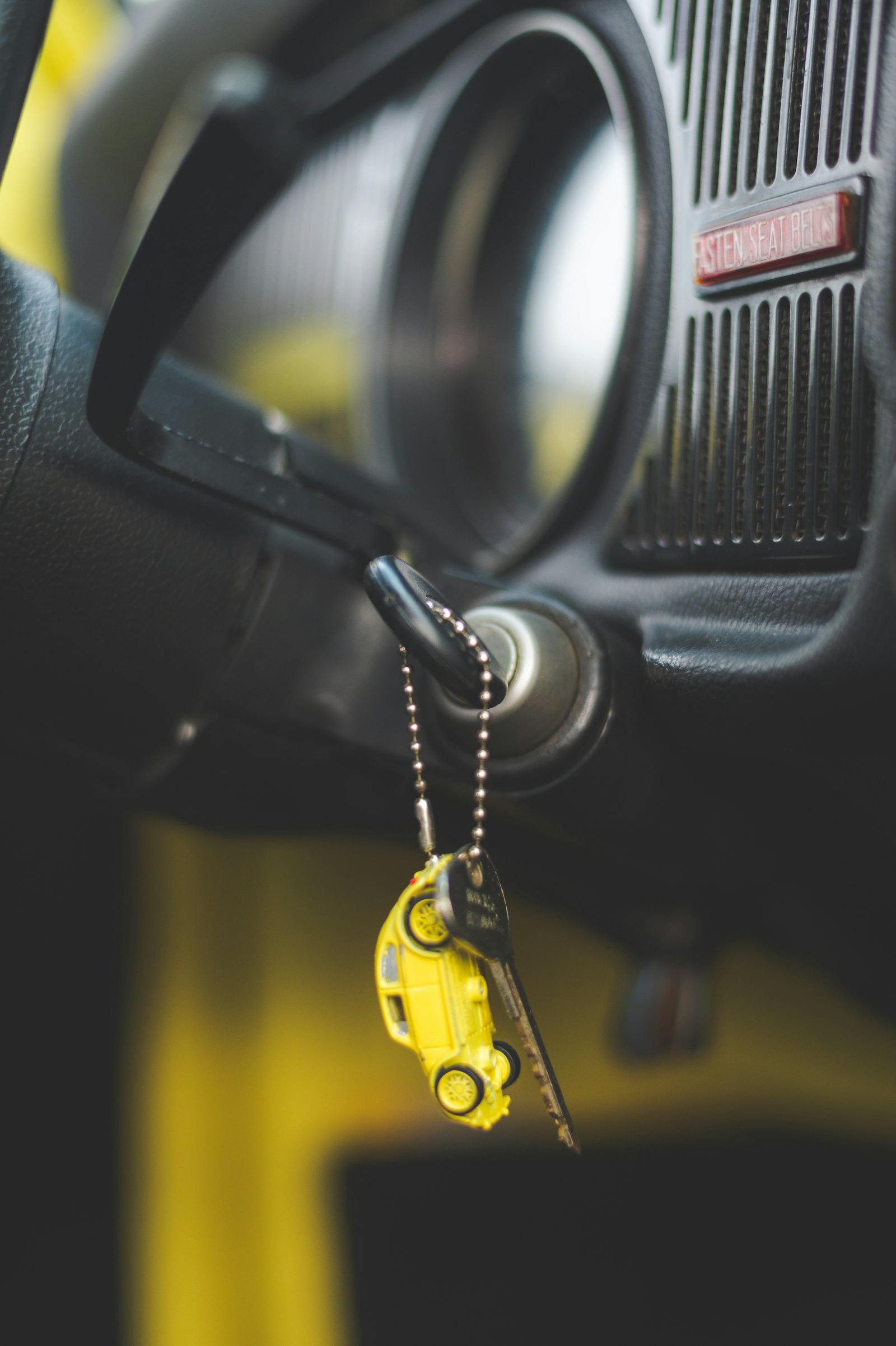 Jennifer Awad Elite Mobile Locksmith — locksmith in Omaha, NE
