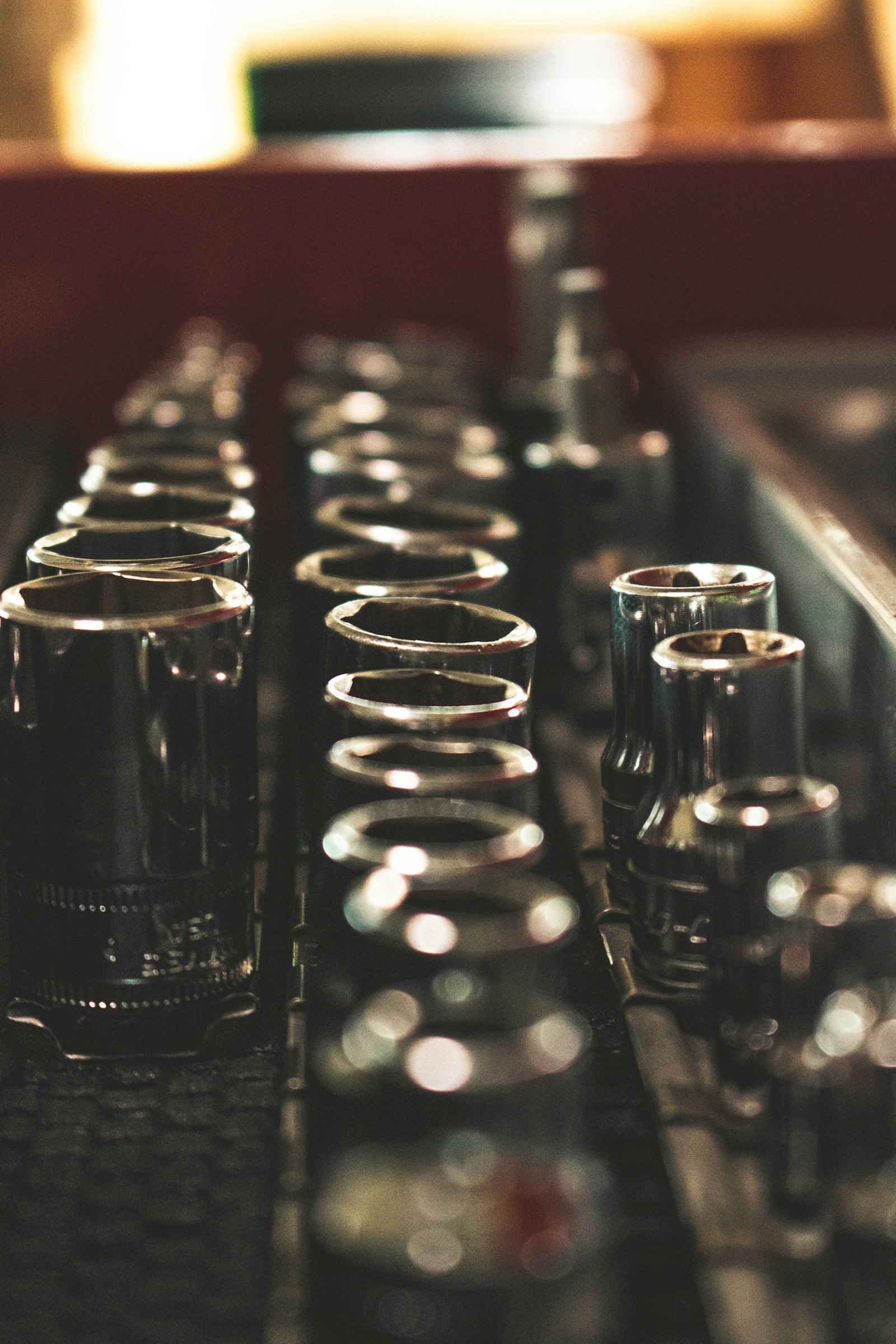 Hazem's Affordable Locksmith Service — locksmith in Deerfield Beach, FL