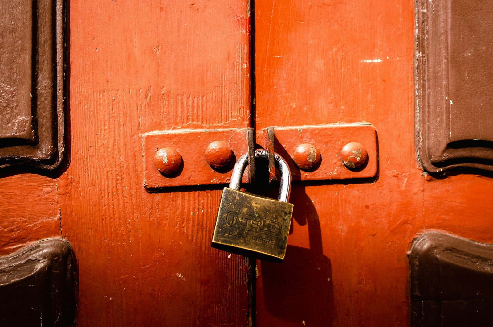 Tarek Mobile House Lockout — locksmith in Garner, NC