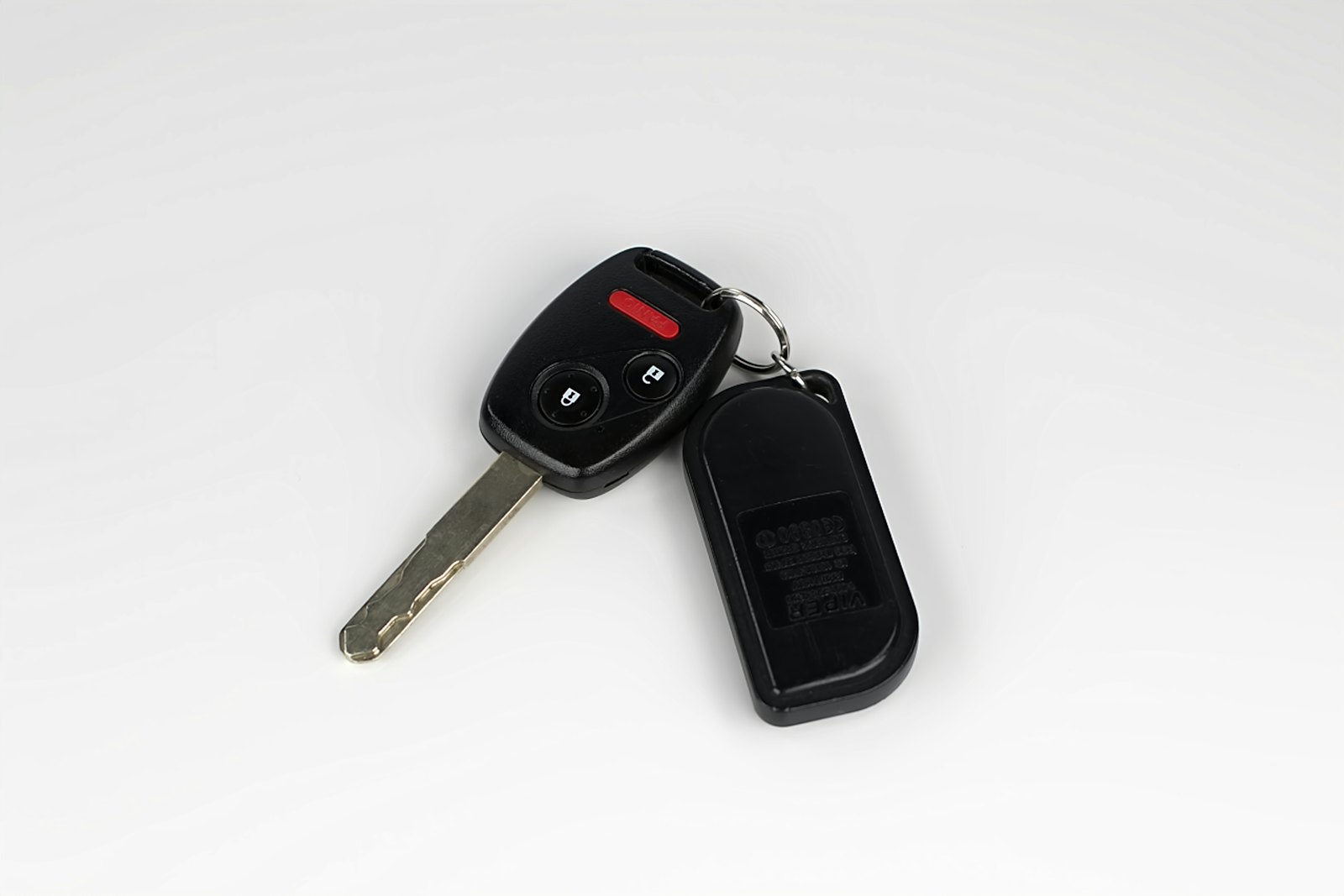 Habib's Locksmith — locksmith in Rochester, NY