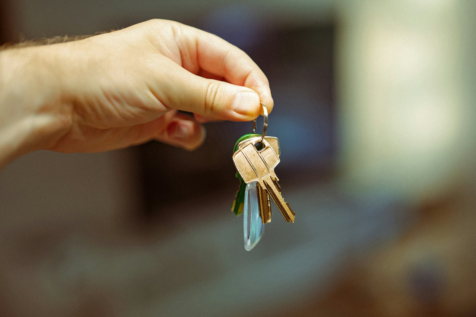 Sleiman 24/7 Mobile Locksmith — locksmith in Miami, FL