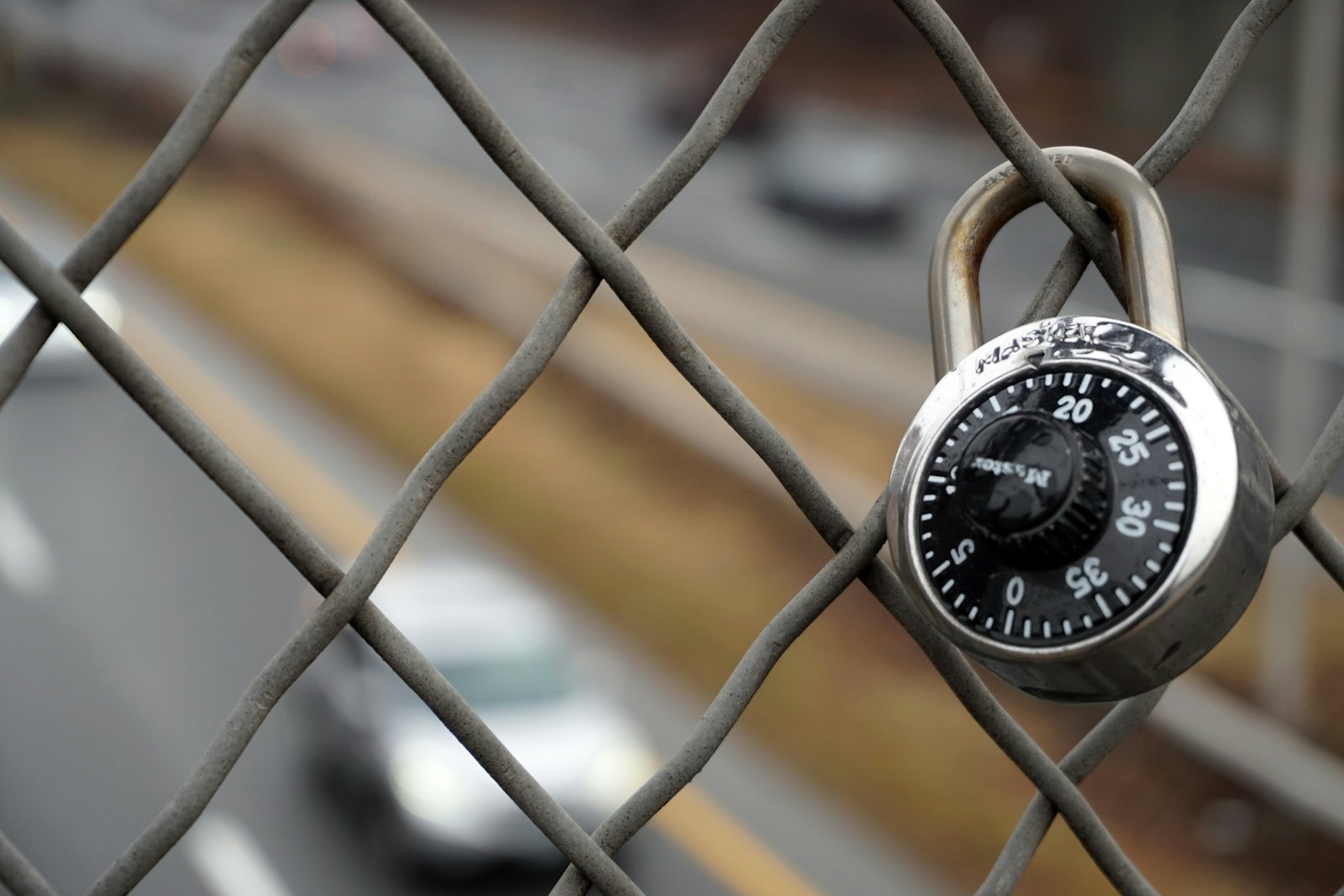 Begum's Local Locksmith Pro — locksmith in Fultondale, AL