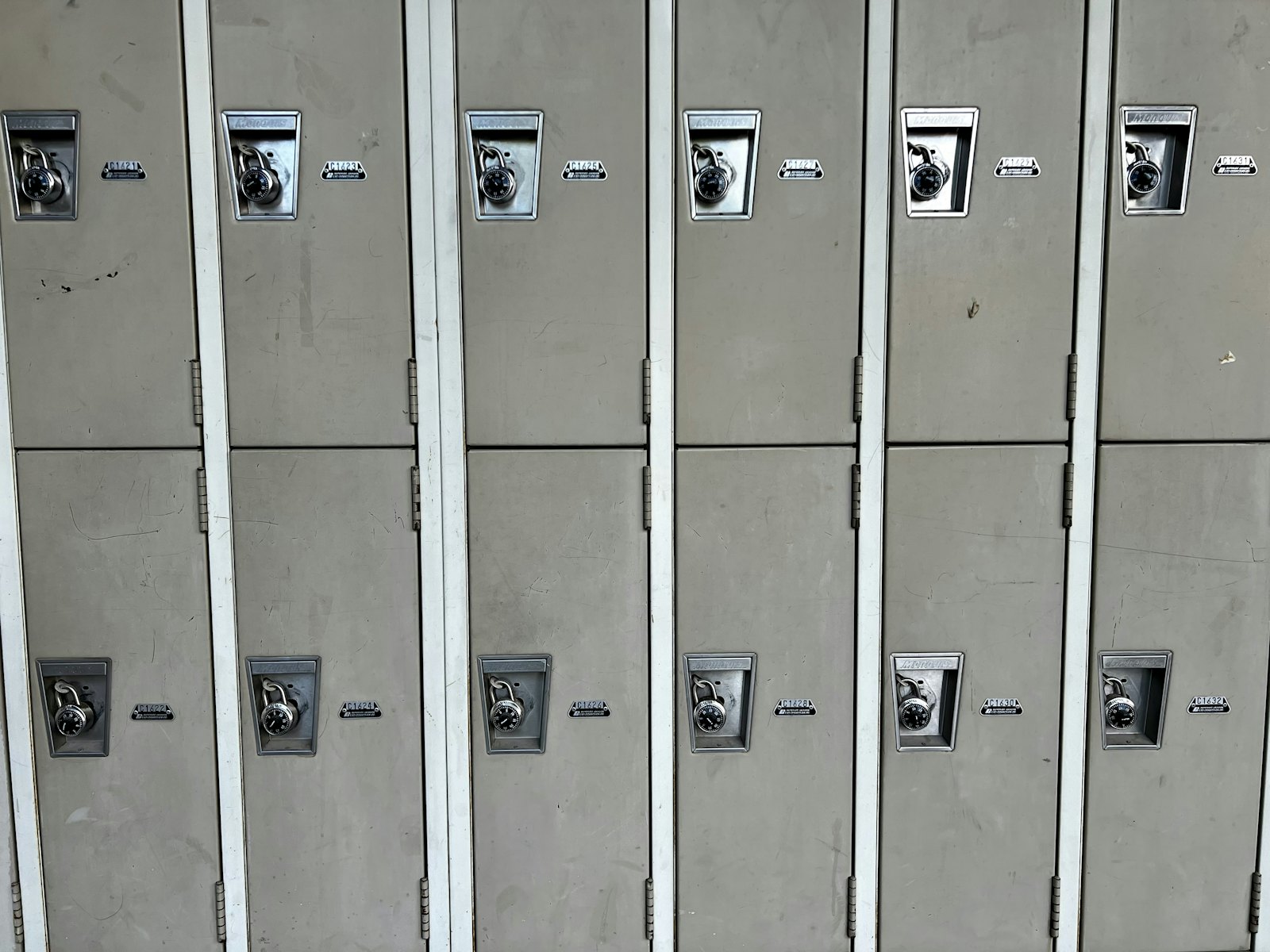 Townsend Budget Mobile Locksmith — locksmith in Garner, NC