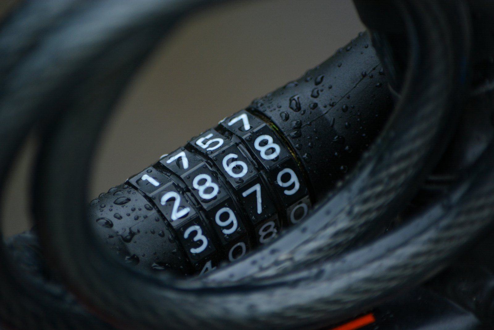 Mila's 24/7 Mobile Locksmith — locksmith in Birmingham, AL