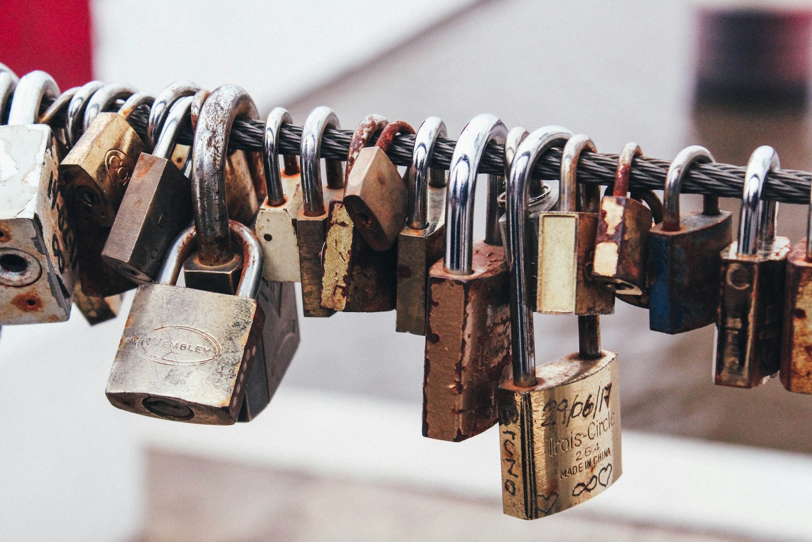 Christian's Emergency Local Locksmith — locksmith in North Miami Beach, FL
