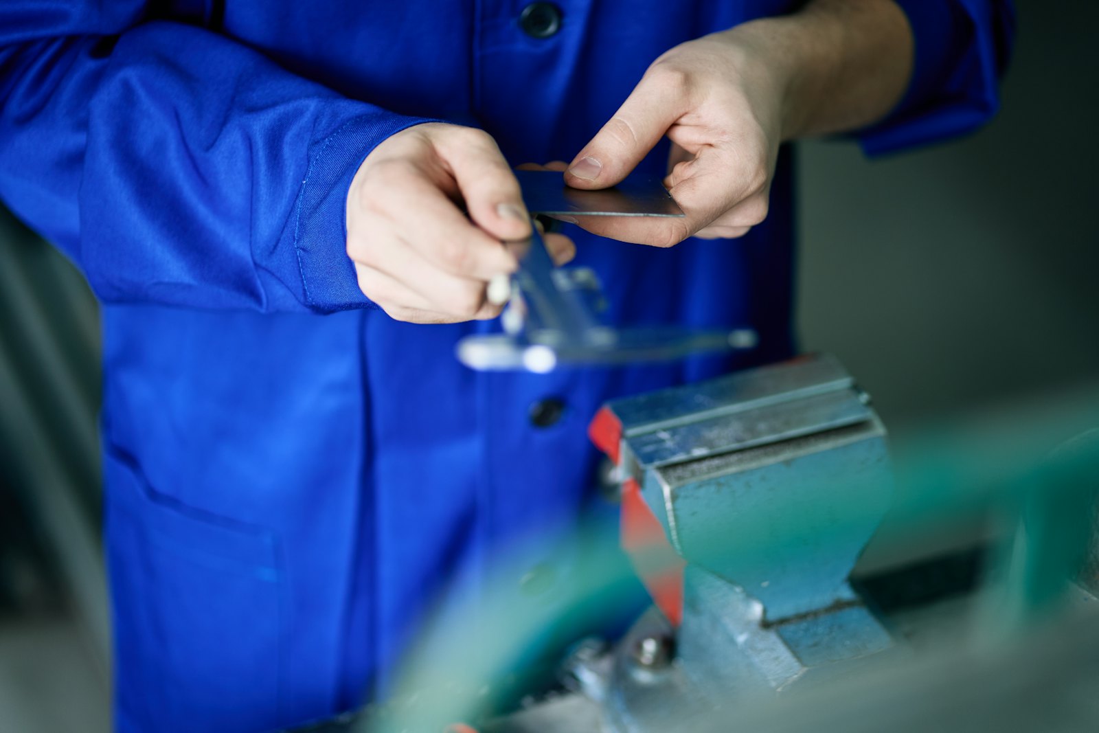 Zachary Mobile Lock Repair — locksmith in Little Rock, AR