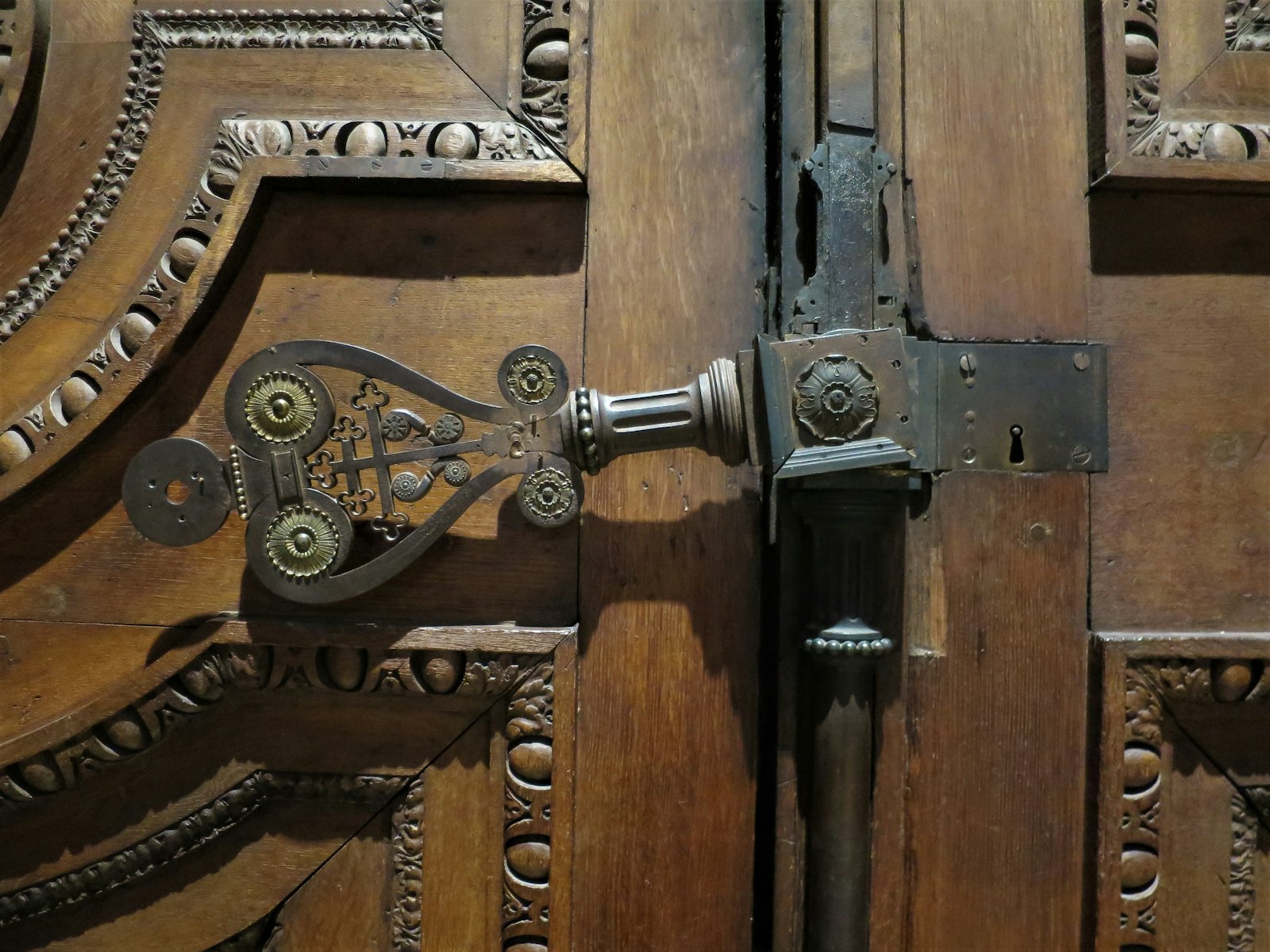Hisham Yazbeck Mobile Car Key — locksmith in Knightdale, NC