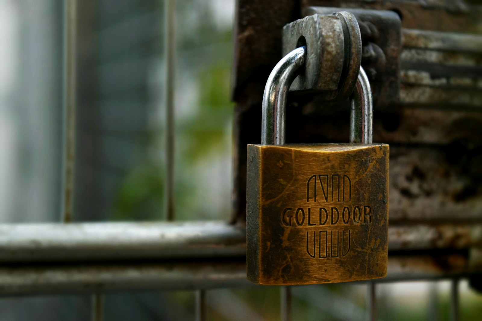 Megan Peterson Mobile Cylinder Lock Repair — locksmith in Moody, AL