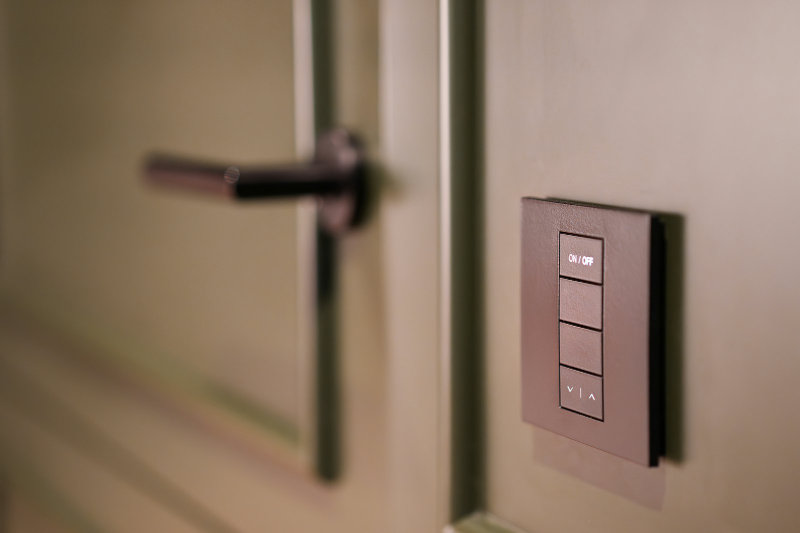 Hadi Campbell Key Extraction Services — locksmith in Omaha, NE