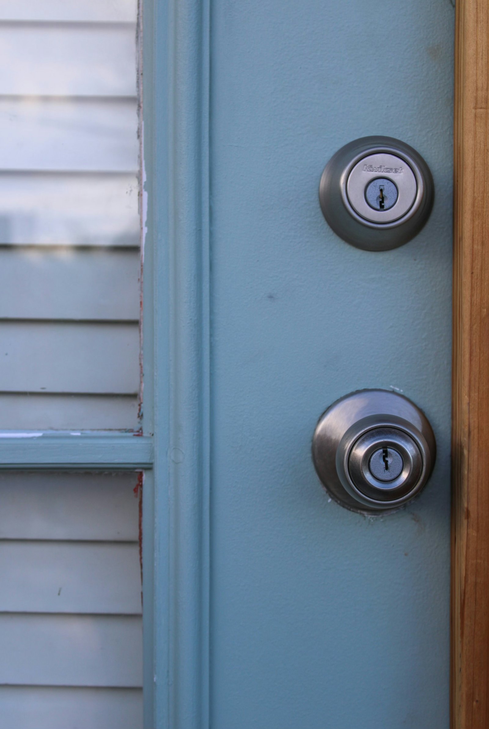 Gabriel Master Mobile Locksmith — locksmith in Bellevue, NE