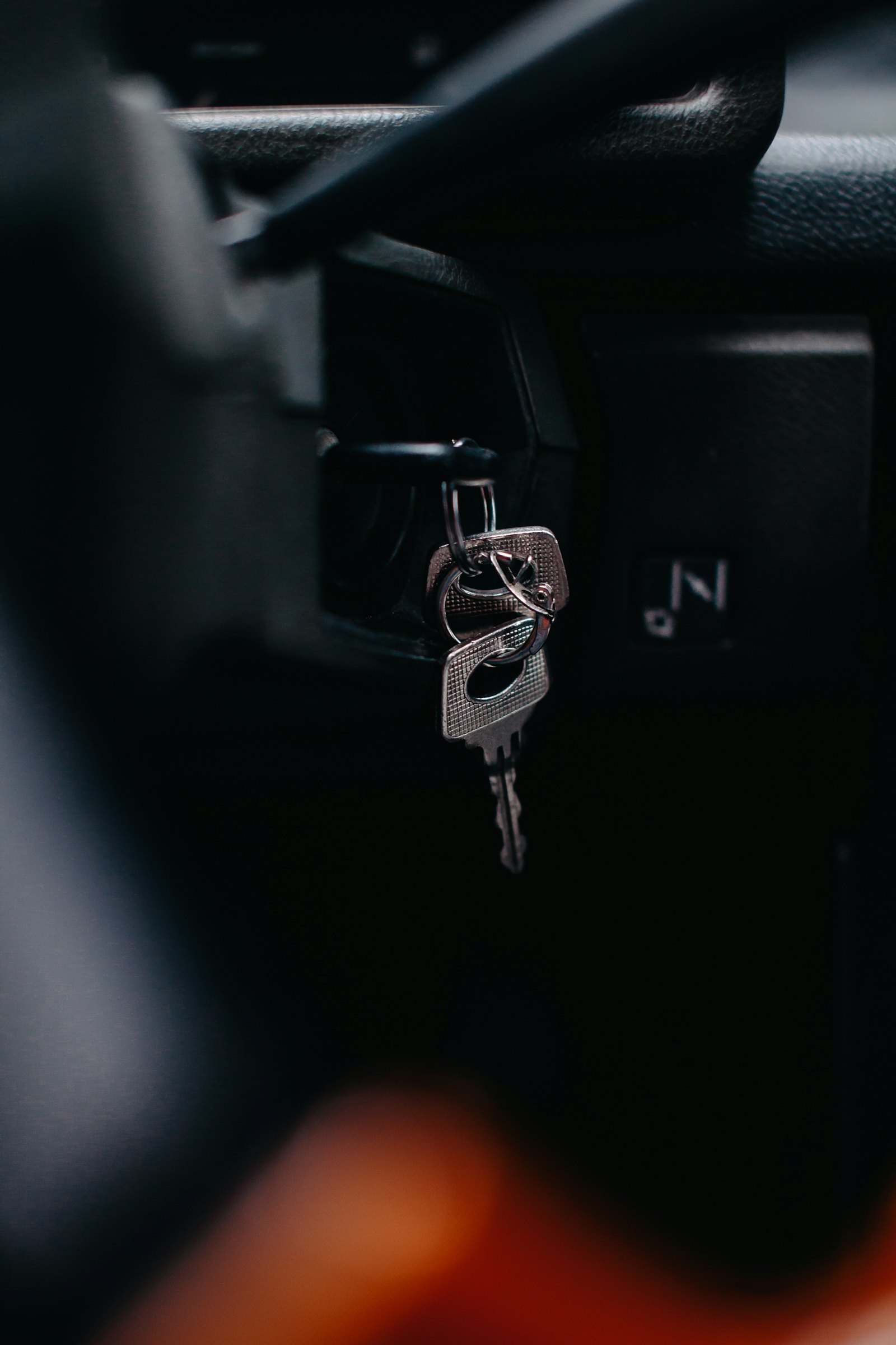 Najat 24/7 Mobile Locksmith — locksmith in Bristol, RI