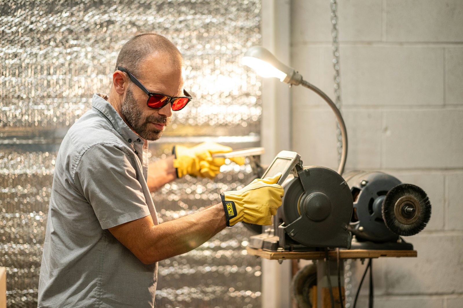 Smith Direct Locksmith Service — locksmith in Springfield, NE