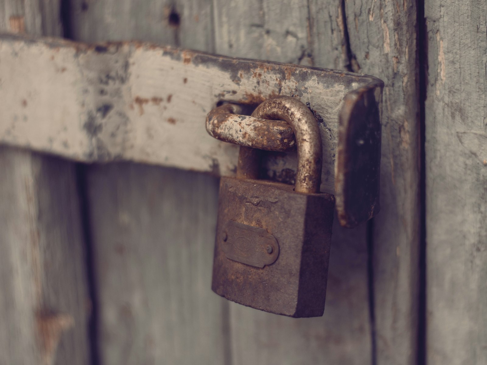 Dylan Instant Locksmith Solutions — locksmith in Indian Creek, FL
