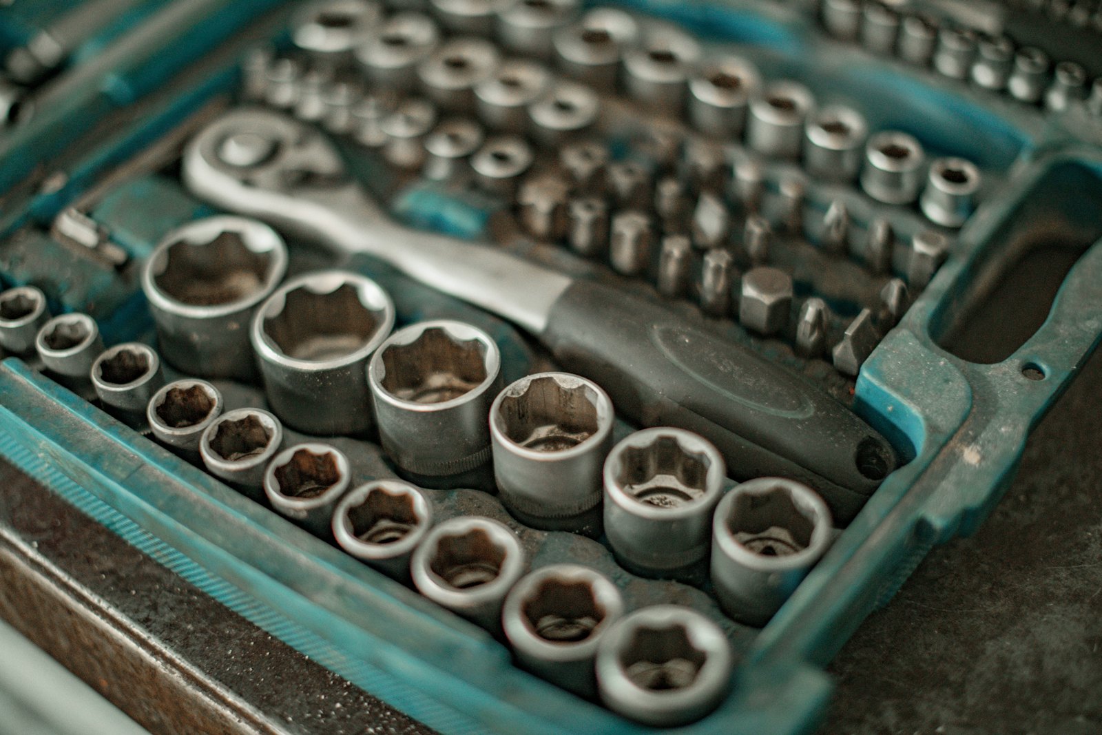Sophia's Quick Locksmith Service — locksmith in Omaha, NE