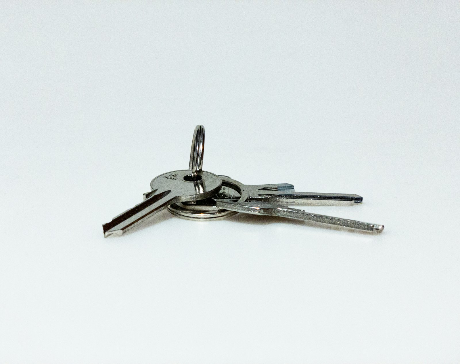 Anderson Key Extraction Services — locksmith in Raleigh, NC