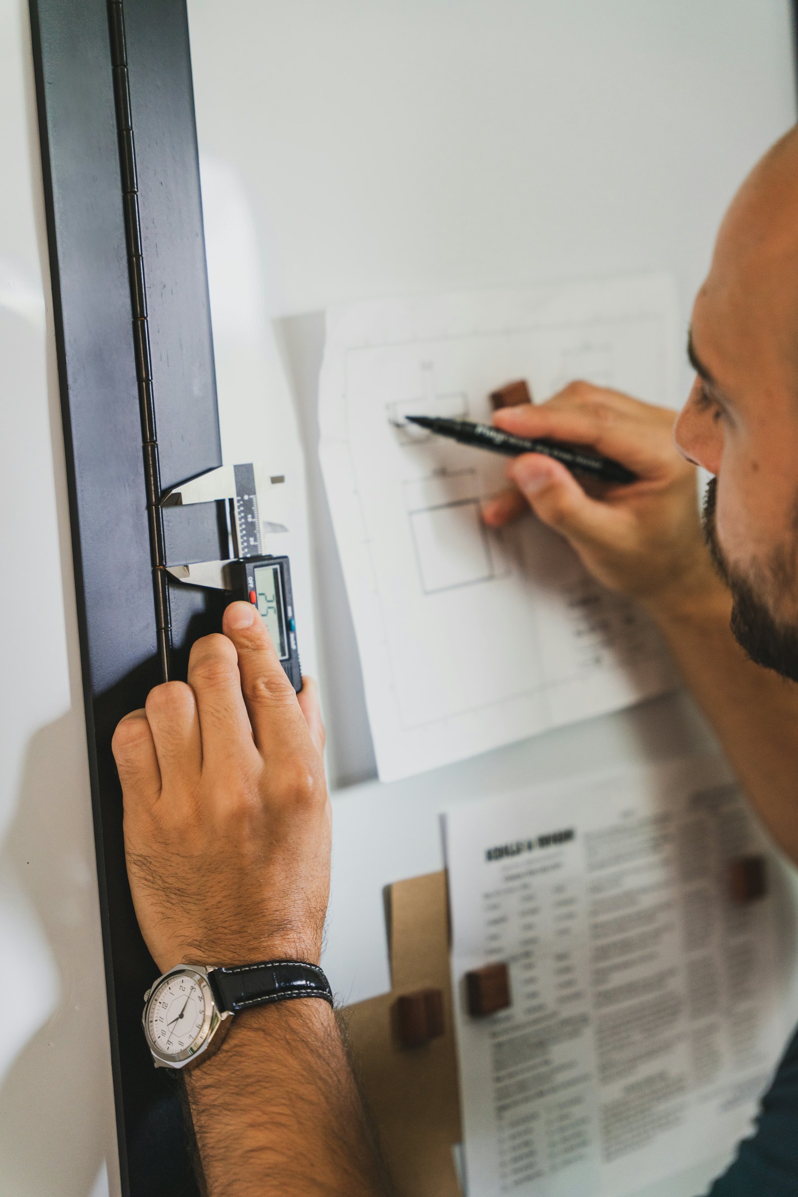 William's Quick Locksmith Service — locksmith in Raleigh, NC