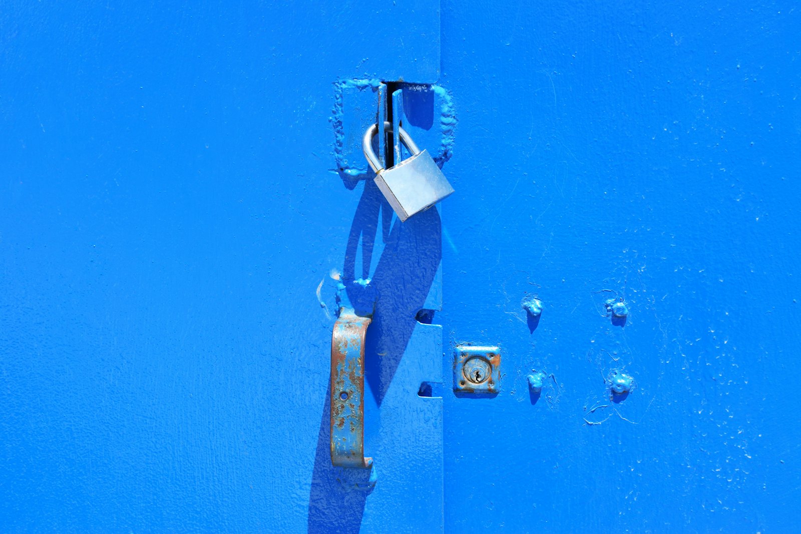 Ryan Emergency Locksmith — locksmith in Oklahoma City, OK