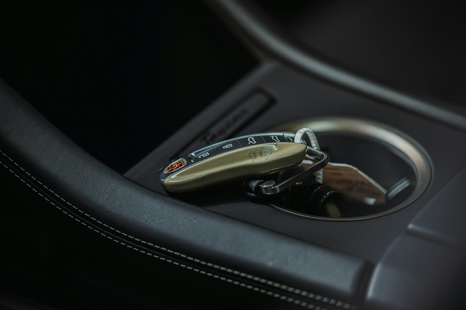 Khaled Myers Mobile Locksmith Pro — locksmith in Rochester, NY