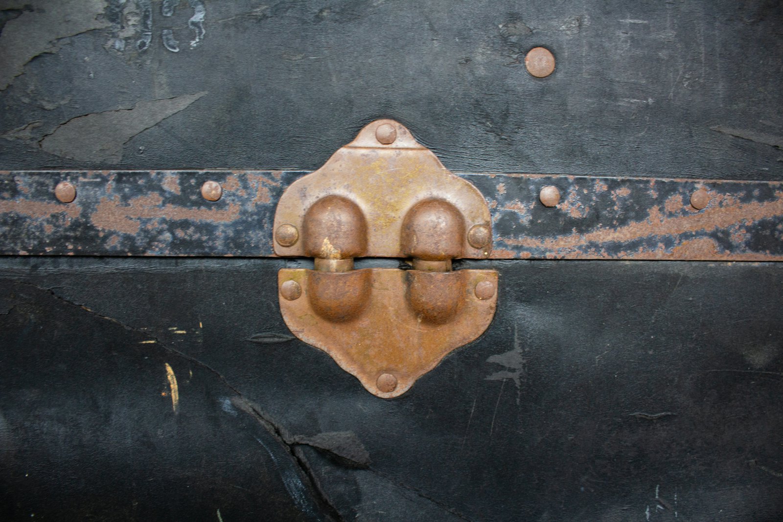 Jafar's Key Extraction Services — locksmith in Knightdale, NC