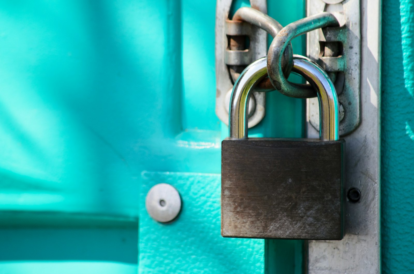 Robert Lock Rekeying Services — locksmith in Birmingham, AL