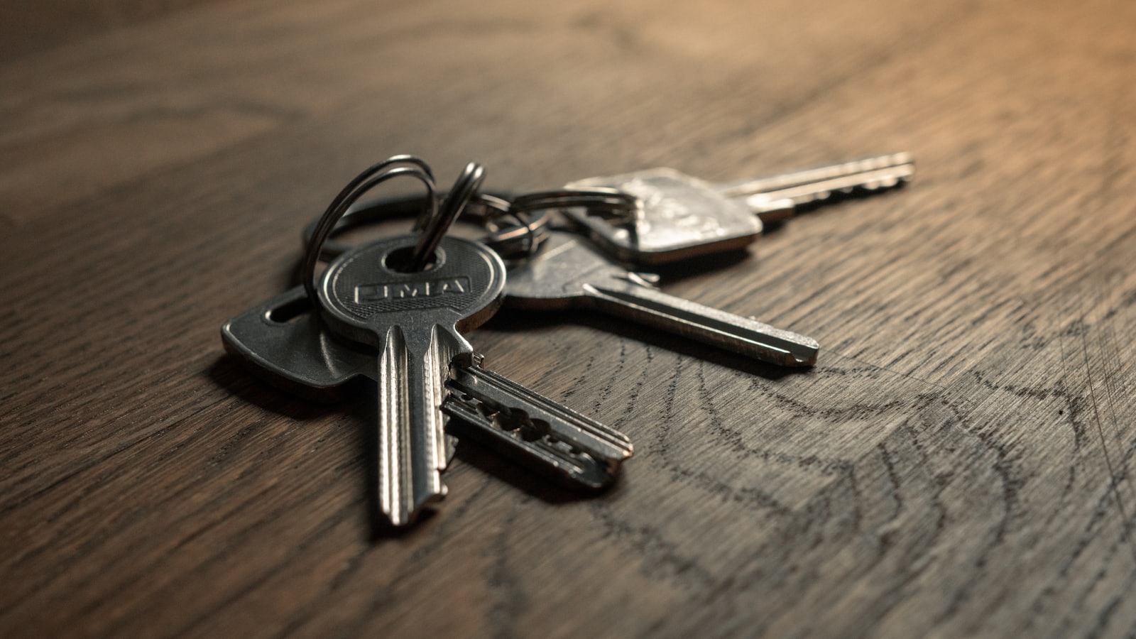 Lewis' Mobile Cylinder Lock Repair — locksmith in Attleboro, MA