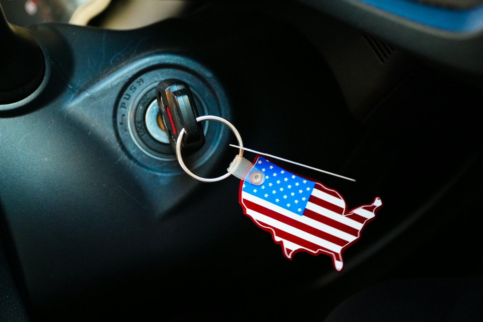 Siddiqui Master Mobile Locksmith — locksmith in Raleigh, NC