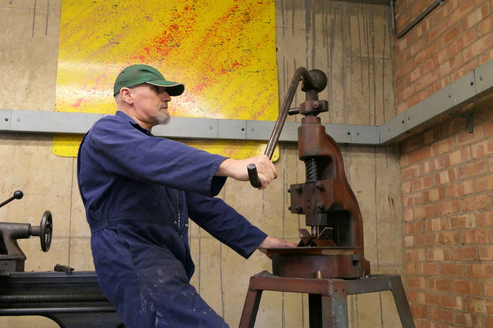 Mason Mobile Locksmith Solutions — locksmith in Trussville, AL