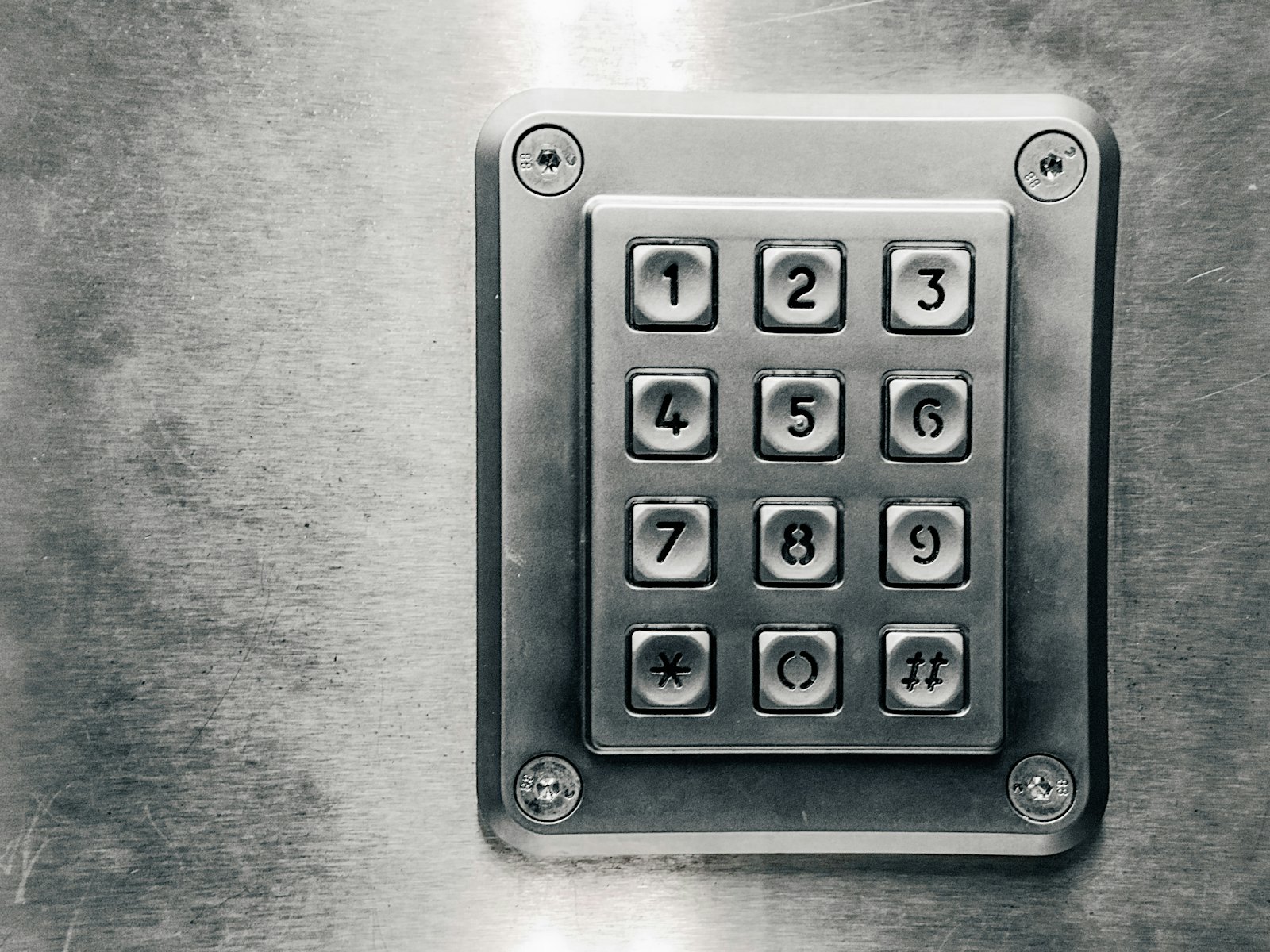 Irwin Emergency Locksmith — locksmith in Birmingham, AL