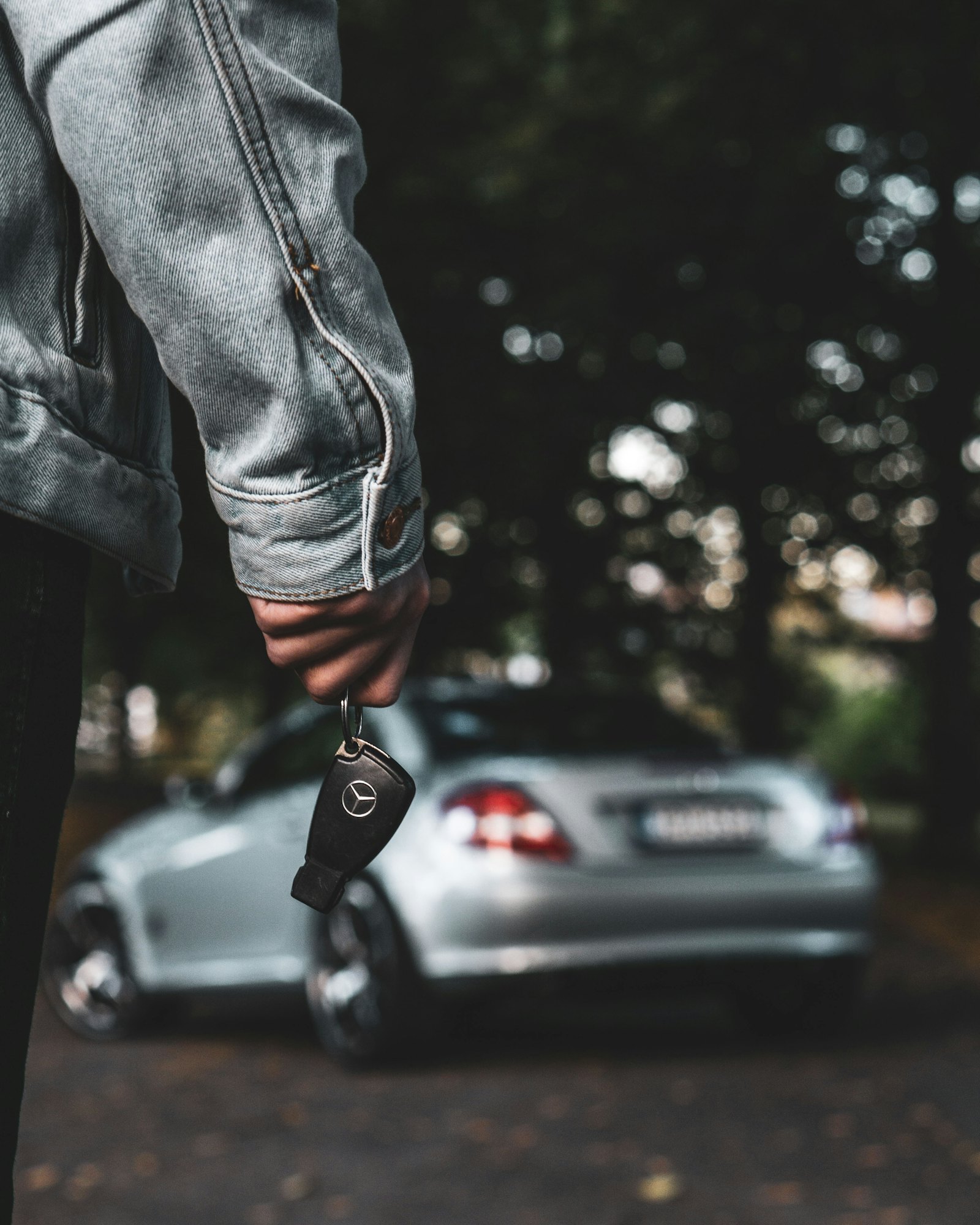 Koury Locksmith — locksmith in Fort Lauderdale, FL