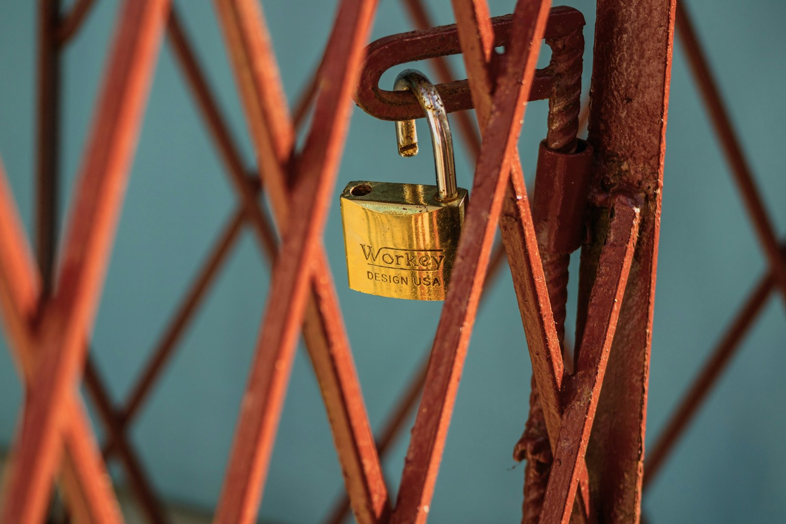 Cook's Direct Locksmith Service — locksmith in Raleigh, NC
