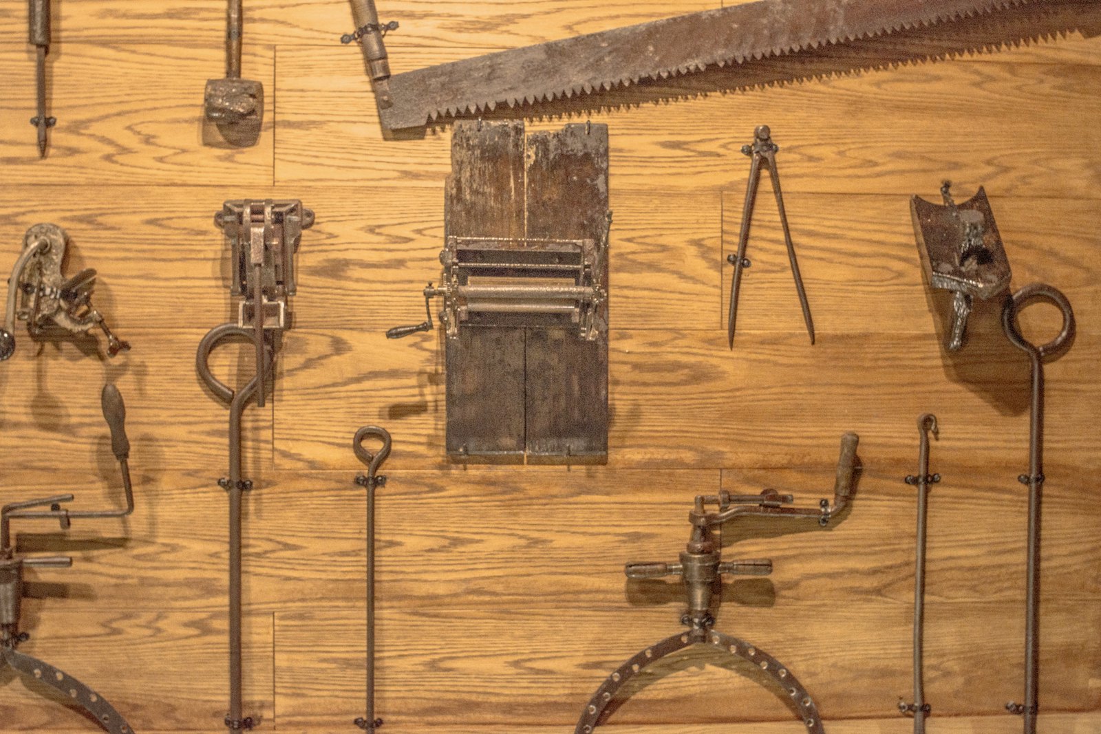 Brianna 24 Hour Locksmith Service — locksmith in Boca Raton, FL