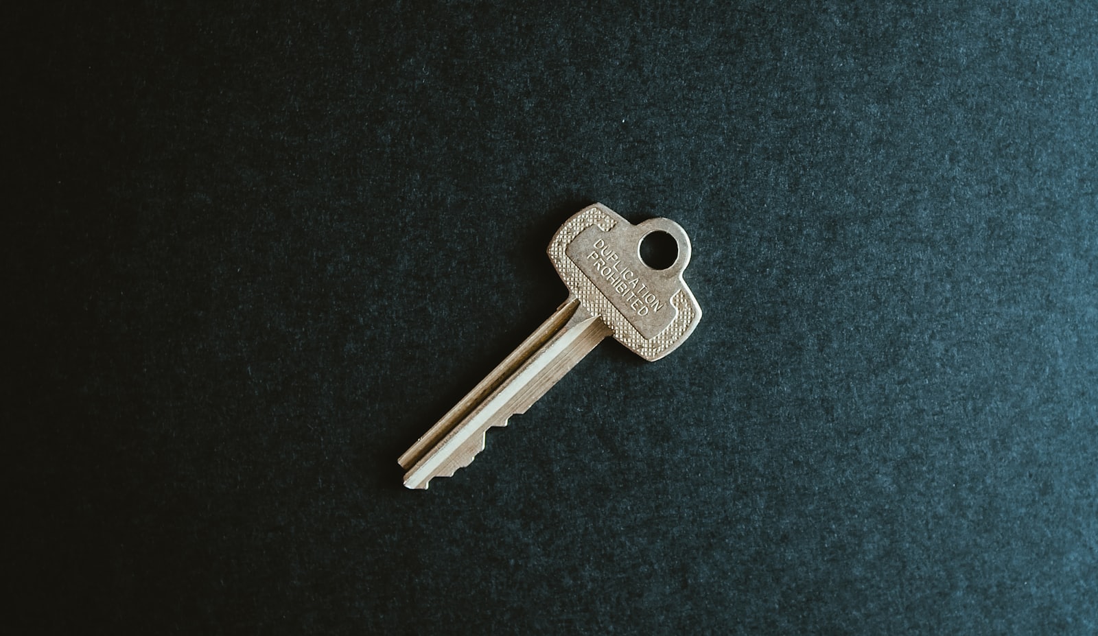 Karen's Master Mobile Locksmith — locksmith in Aventura, FL