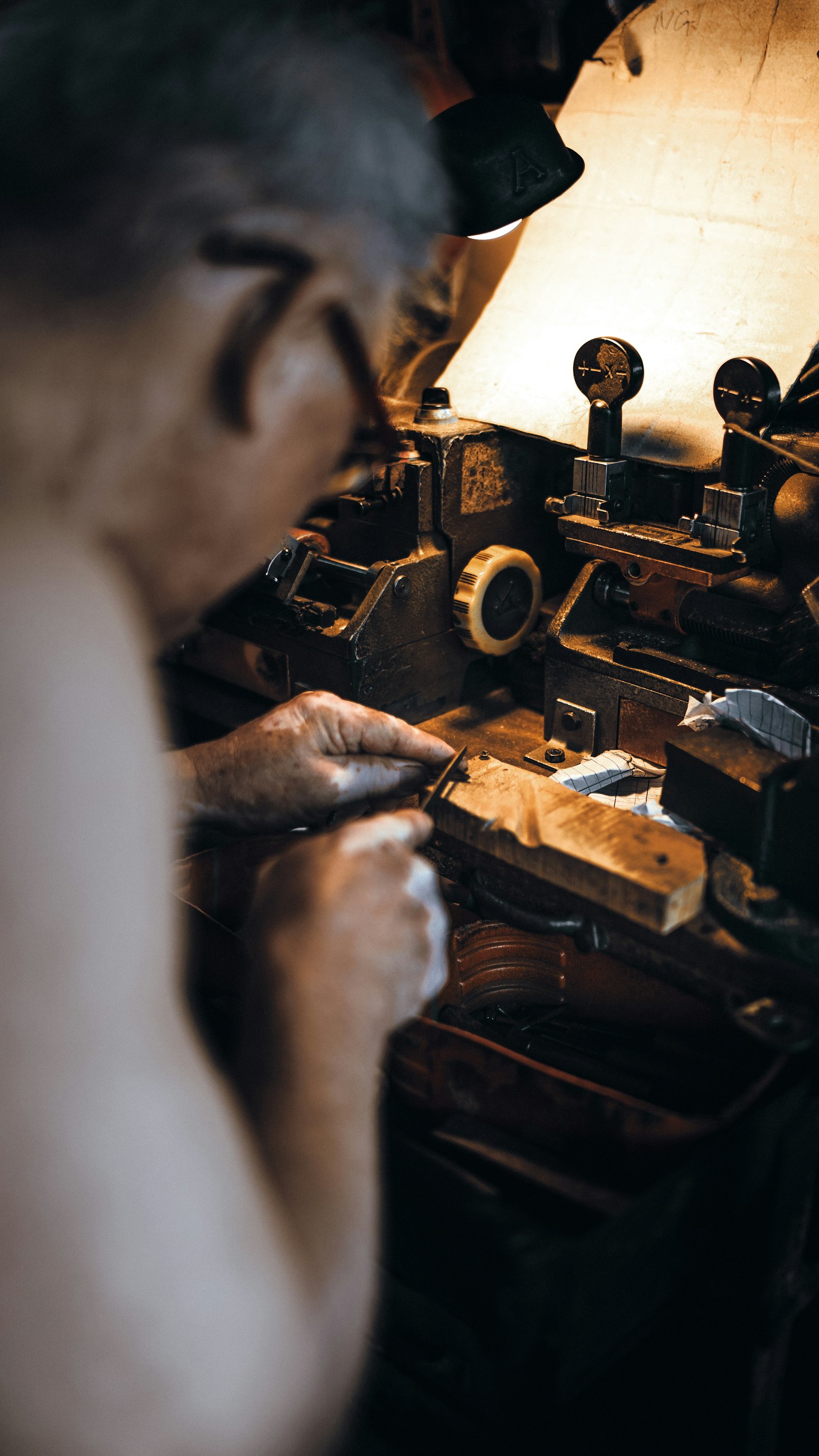 Phillips' Local Mobile Locksmith — locksmith in Little Rock, AR