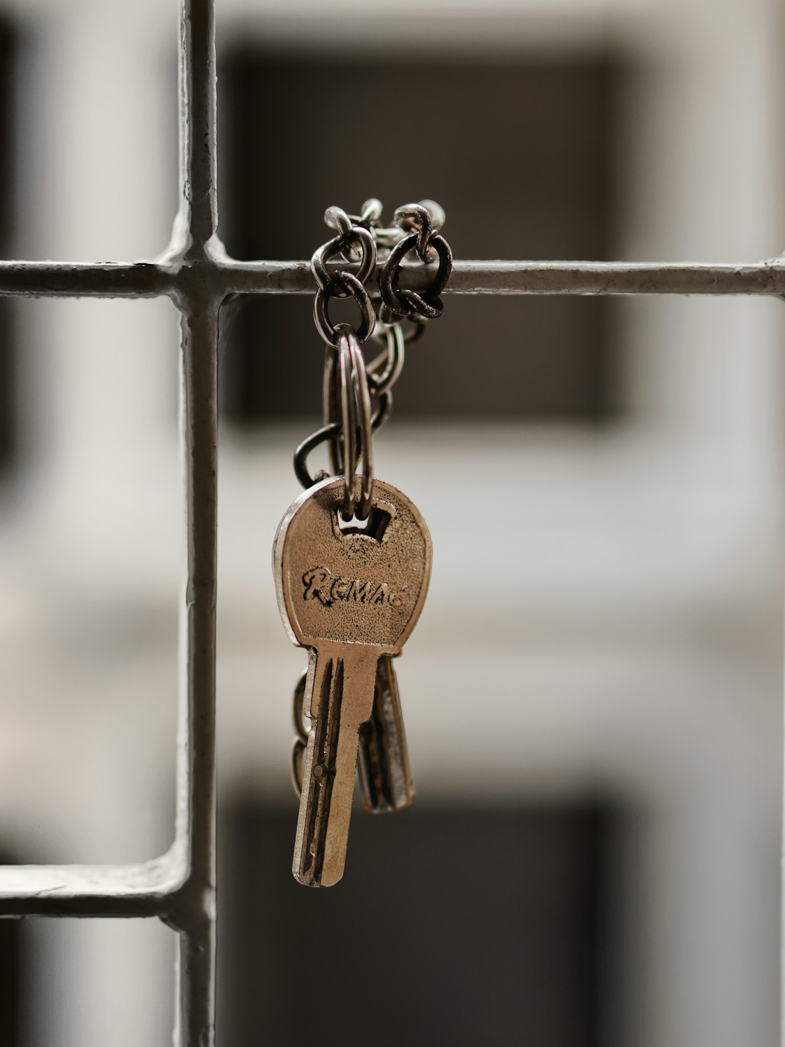 Arwa's Elite Mobile Locksmith — locksmith in Birmingham, AL