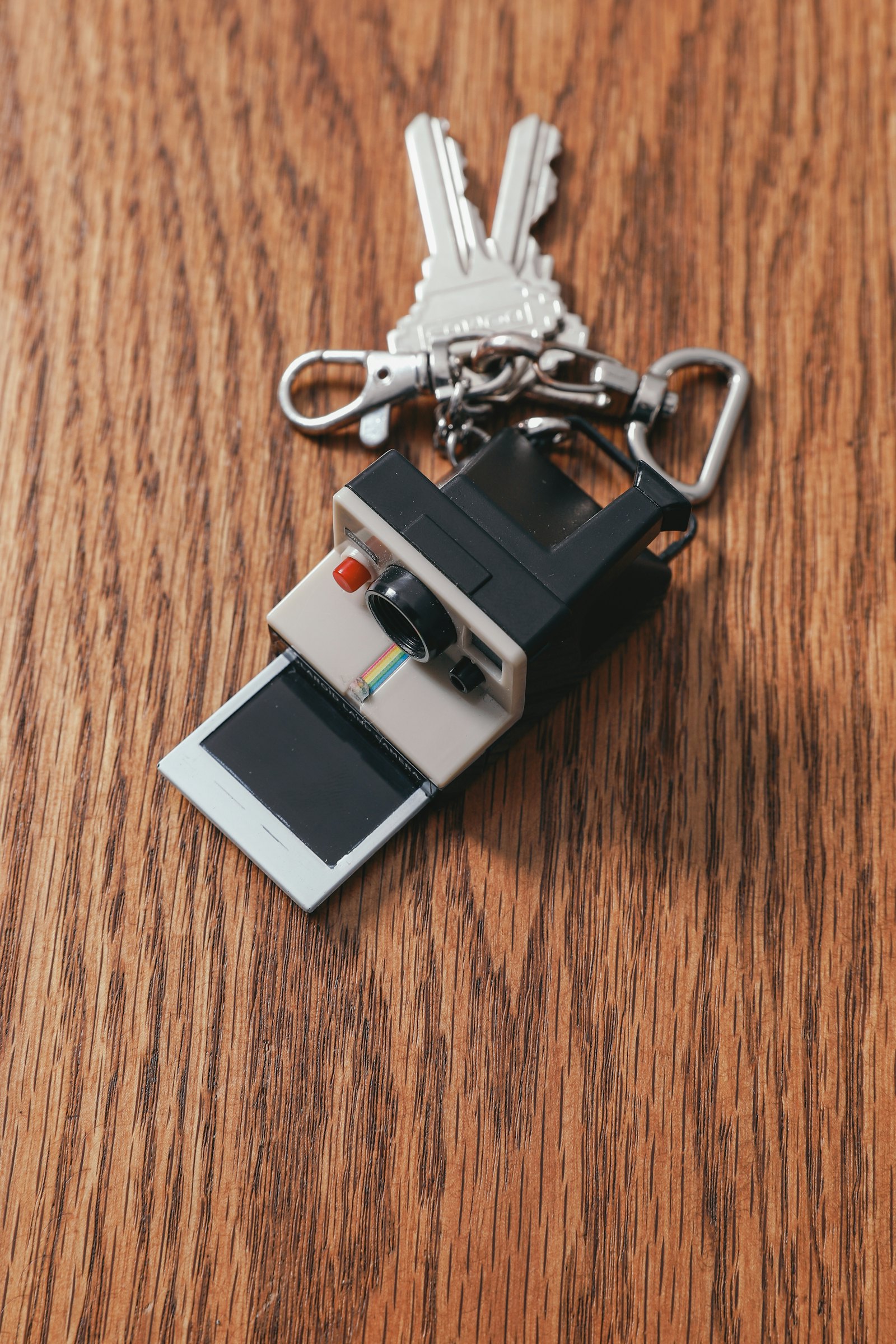 Kelly's Lock Rekeying Services — locksmith in Bennington, NE