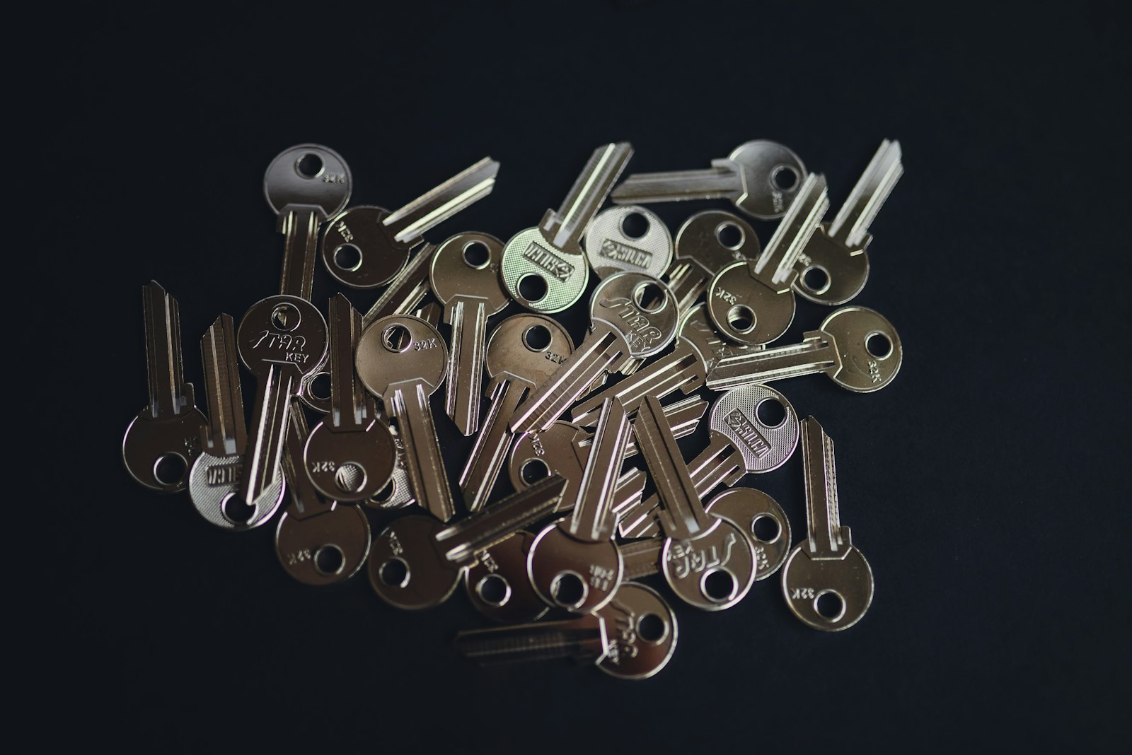 Megan Rapid Locksmith Service — locksmith in Fort Lauderdale, FL