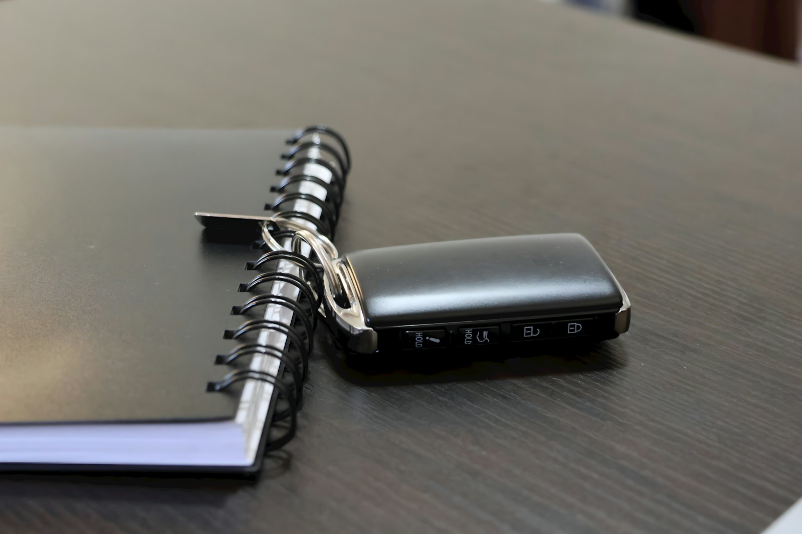 Freddie Kanaan Mobile Key Fob Replacement — locksmith in Birmingham, AL