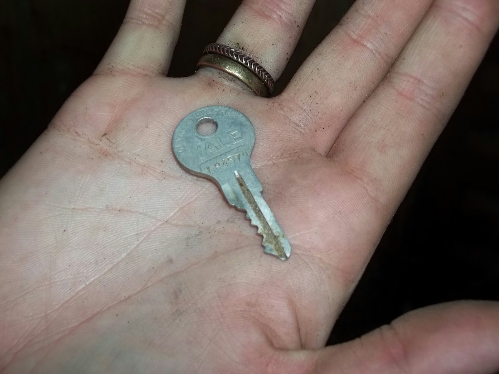 Jackson Locksmith — locksmith in Lauderdale By The Sea, FL