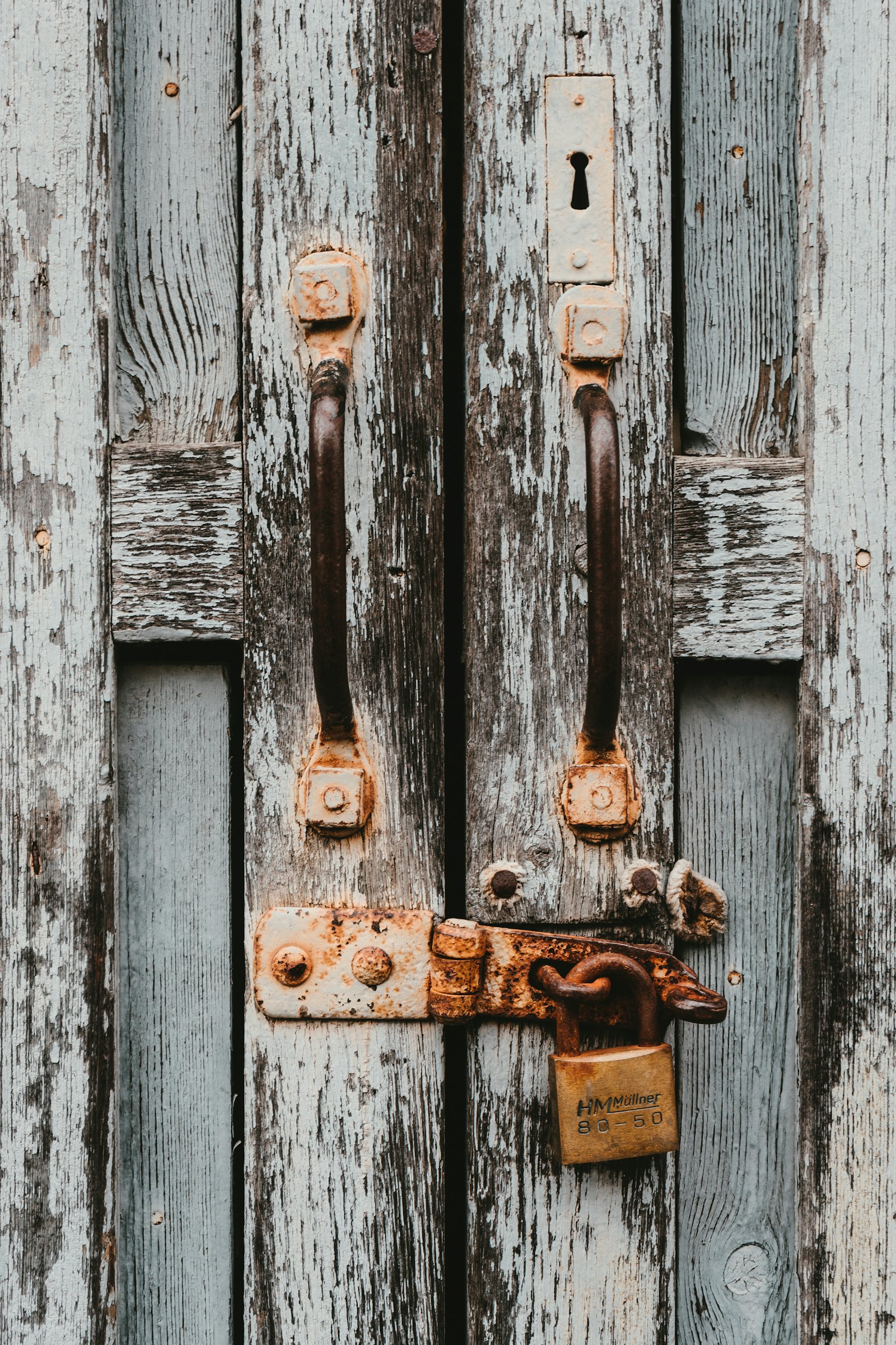 Brandon's Trusted Mobile Locksmith — locksmith in Underwood, IA